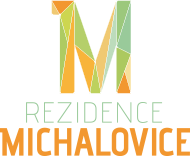 REZIDENCE MICHALOVICE